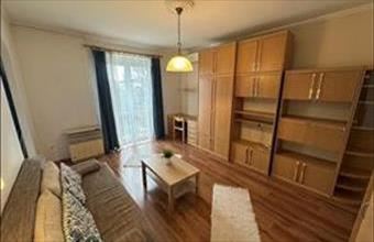 Eladó Budapest X. kerületi tégla lakás hirdetés (73393925)