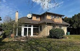 Eladó Gödöllői családi ház hirdetés (57675474)