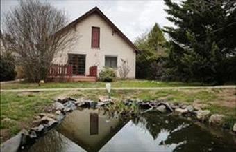 Eladó Budapest XVII. kerületi családi ház hirdetés (47353449)