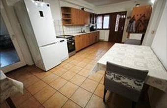 Eladó Budapest XVII. kerületi családi ház hirdetés (47353449)