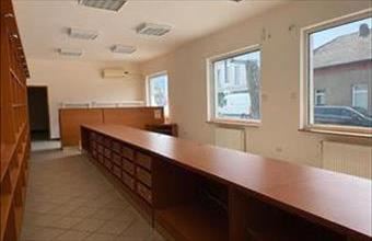 Kiadó Budapest XIX. kerületi egyéb üzlethelyiség hirdetés (32424538)