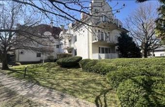 Eladó Budapest XIV. kerületi tégla lakás hirdetés (54359452)