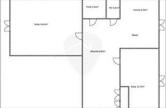 Eladó Miskolci panel lakás hirdetés (73499468)