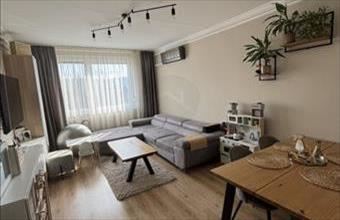 Eladó Miskolci panel lakás hirdetés (73499468)