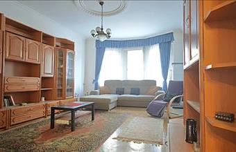 Eladó Budapest I. kerületi tégla lakás hirdetés (57734291)