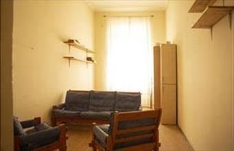 Eladó Budapest VII. kerületi tégla lakás hirdetés (44452879)