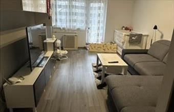 Eladó Budapest XXI. kerületi egyéb lakás hirdetés (61323488)