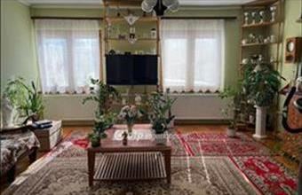 Eladó Nyirádi családi ház hirdetés (33443992)