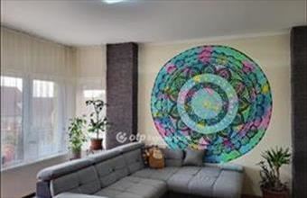 Eladó Siófoki tégla lakás hirdetés (35546766)