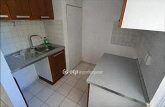 Eladó Budapest III. kerületi tégla lakás hirdetés (21536191)