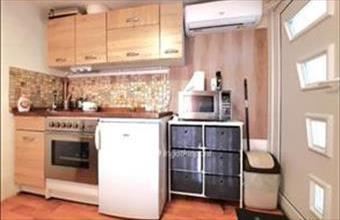 Eladó Lepsényi hétvégi ház hirdetés (31925353)