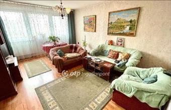 Eladó Budapest XIV. kerületi panel lakás hirdetés (69284432)