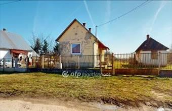 Eladó Gyulaházai családi ház hirdetés (53767798)