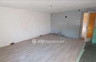 Eladó Nemeshanyi családi ház hirdetés (28647232)