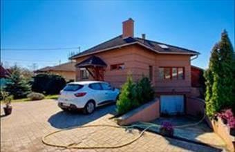 Eladó Szigetszentmiklósi családi ház hirdetés (33933372)