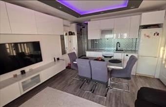 Eladó Szigetszentmiklósi egyéb lakás hirdetés (46739383)