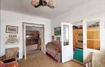 Eladó Esztergomi családi ház hirdetés (16232574)