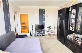 Eladó Miskolci egyéb lakás hirdetés (43222157)