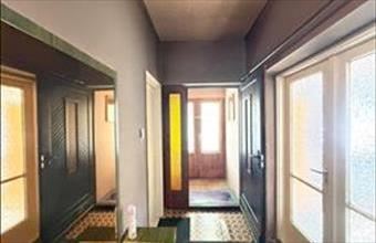 Eladó Tiszaladányi családi ház hirdetés (33977897)