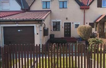 Eladó Mályi egyéb lakás hirdetés (57642793)