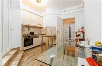 Eladó Budapest I. kerületi egyéb lakás hirdetés (91834992)