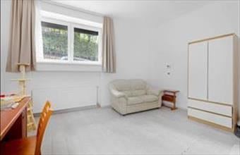 Eladó Budapest I. kerületi egyéb lakás hirdetés (91834992)