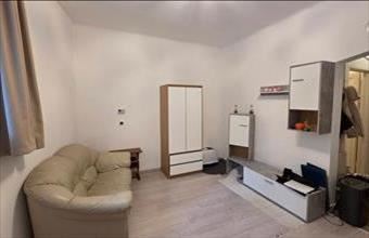 Eladó Budapest I. kerületi egyéb lakás hirdetés (91834992)