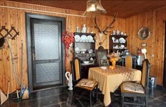 Eladó Péceli családi ház hirdetés (95946571)