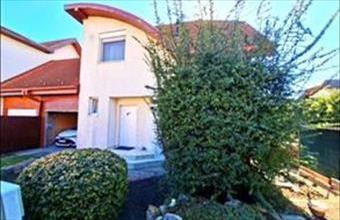 Eladó Maglódi családi ház hirdetés (95363994)