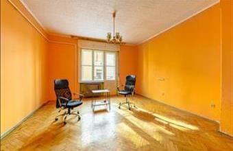 Eladó Budapest IX. kerületi egyéb lakás hirdetés (57675747)