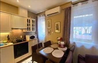 Eladó Budapest XIII. kerületi egyéb lakás hirdetés (15643223)