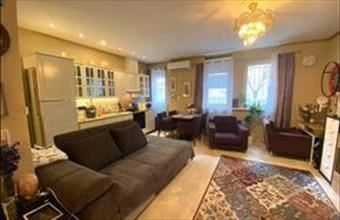 Eladó Budapest XIII. kerületi egyéb lakás hirdetés (15643223)