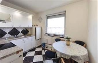 Eladó Budapest XV. kerületi egyéb lakás hirdetés (54796353)