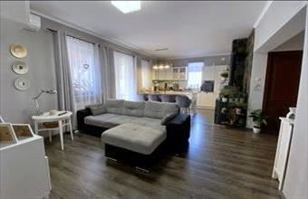 Eladó Tököli családi ház hirdetés (91454455)