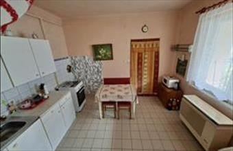 Eladó Csarodai családi ház hirdetés (53262753)