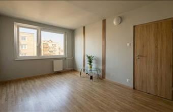Eladó Budapest XXII. kerületi egyéb lakás hirdetés (82775463)