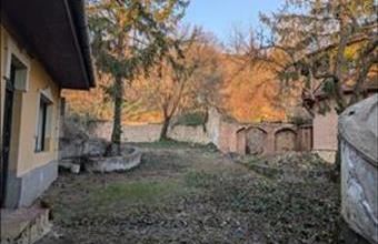 Eladó Piliscsévi családi ház hirdetés (42164526)