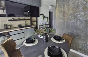 Eladó Miskolci panel lakás hirdetés (42439597)