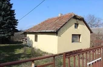 Eladó Nyékládházai zártkert hirdetés (68983435)