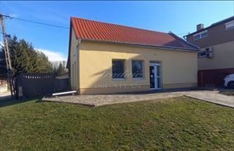 Eladó Bakonyszentkirályi egyéb üzlethelyiség hirdetés (84397967)