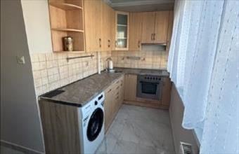 Kiadó Debreceni egyéb lakás hirdetés (21994648)