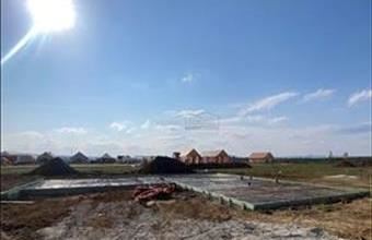 Eladó Nagycenki családi ház hirdetés (86679435)