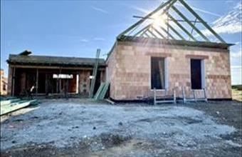 Eladó Nagycenki családi ház hirdetés (86679435)