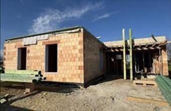 Eladó Nagycenki családi ház hirdetés (47253936)