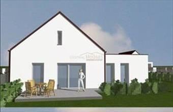 Eladó Nagycenki családi ház hirdetés (47253936)