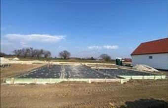 Eladó Nagycenki családi ház hirdetés (47253936)