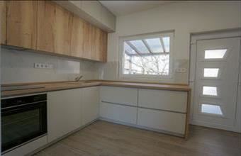 Eladó Debreceni családi ház hirdetés (37945437)