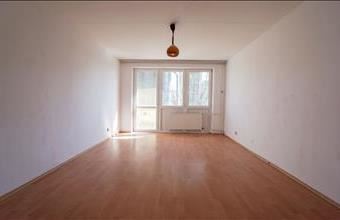 Eladó Debreceni panel lakás hirdetés (77367373)