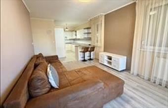 Kiadó Debreceni tégla lakás hirdetés (24572472)