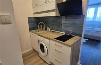 Kiadó Debreceni panel lakás hirdetés (32735336)